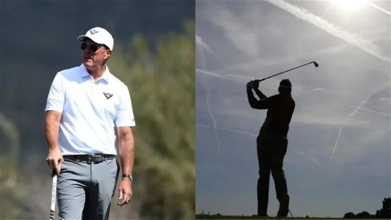 Phil-Mickelson