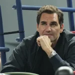 Roger