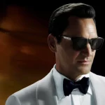 Roger Federer