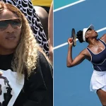 Serena-williams