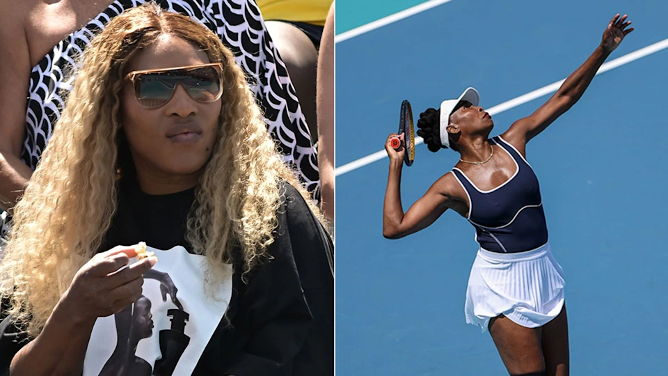 Serena-williams