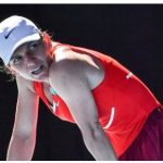 Simona Halep