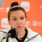 Simona Halep