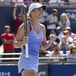 Simona Halep