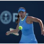 Simona