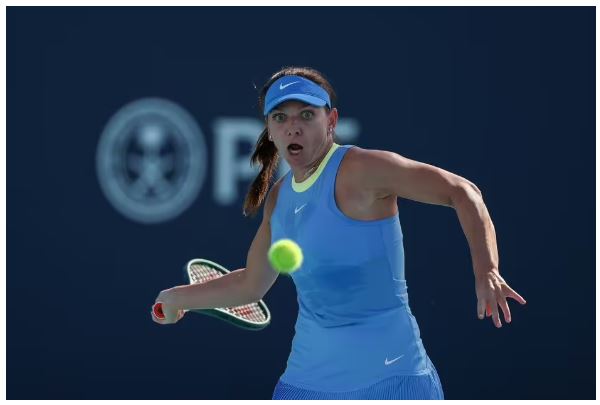 Simona