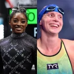 Simone-Biles
