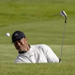 Tiger_Woods