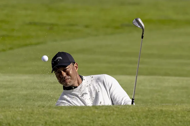 Tiger_Woods