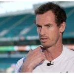 Andy Murray