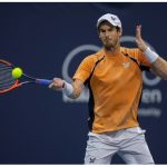 andy murray