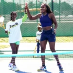 coco gauff