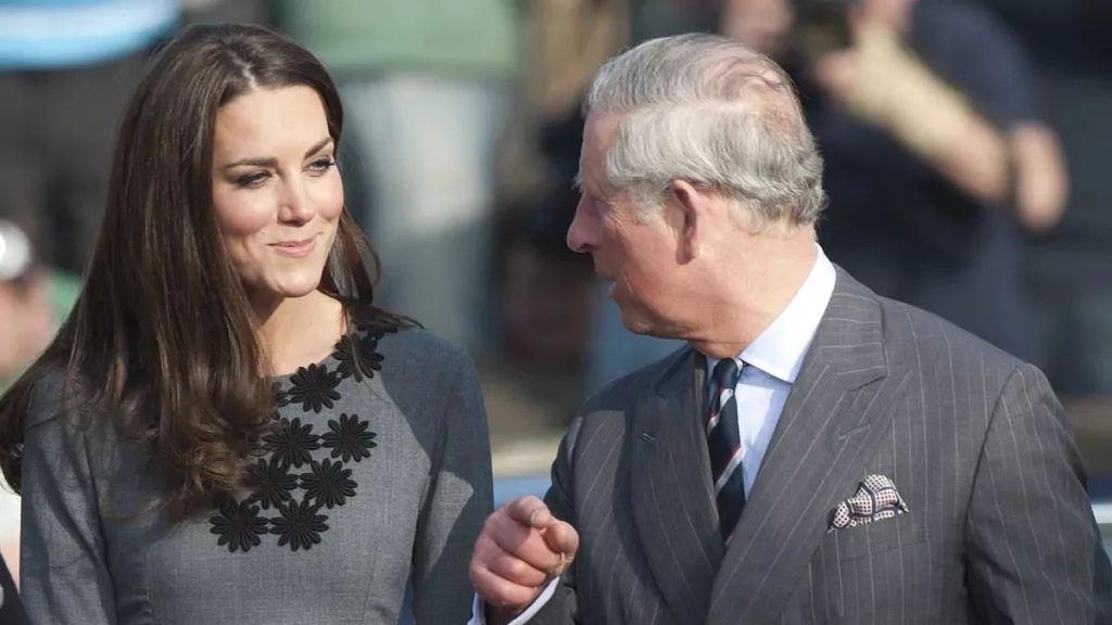 kate-middleton
