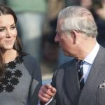 kate-middleton