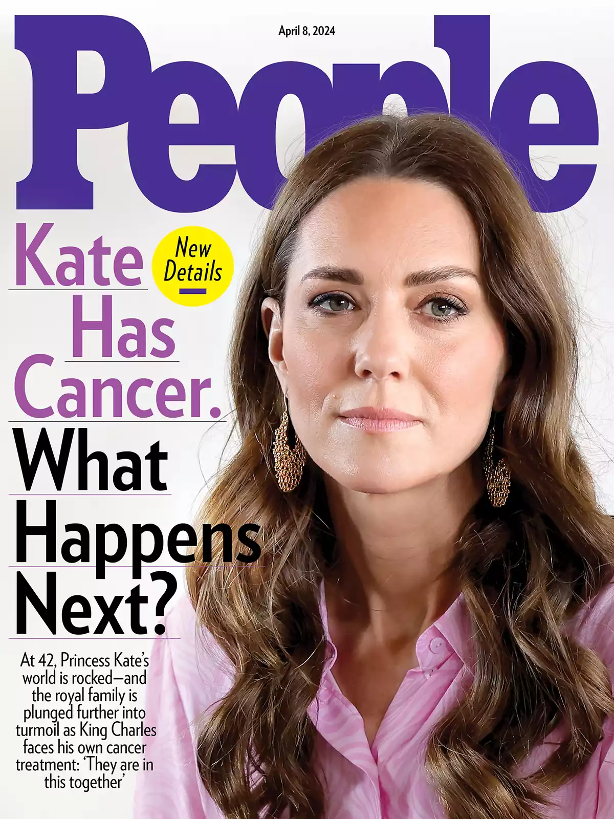 kate-middleton