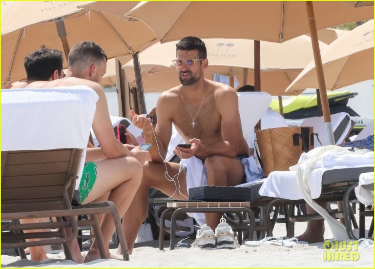 novak-djokovic