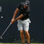 Phil Mickelson