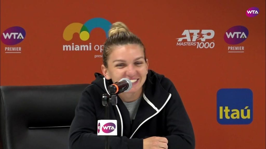 simona