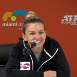 simona