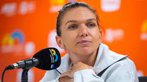 simona