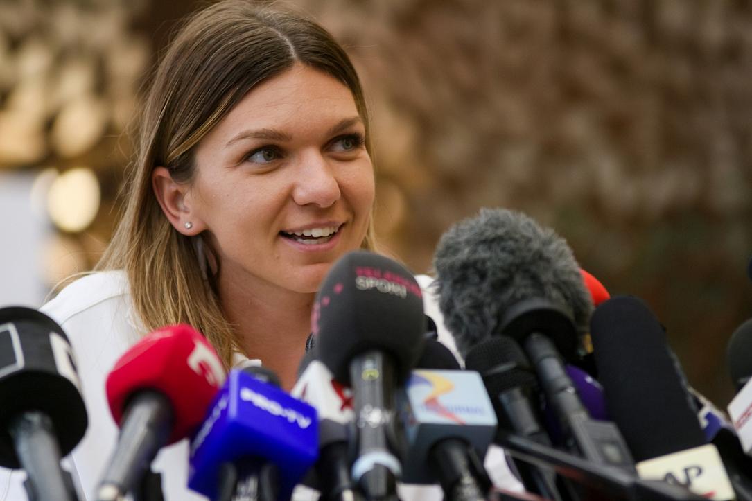 simona_halep