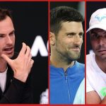 Andy Murray