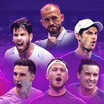 Andy Murray