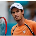 Andy Murray