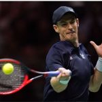 Andy Murray