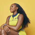Coco Gauff