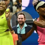 Coco Gauff