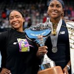 coco-gauff