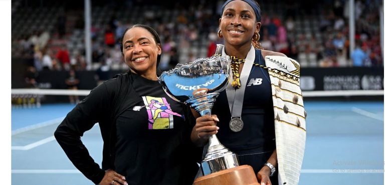 coco-gauff