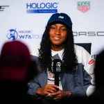 Coco Gauff