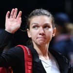 Simona Halep