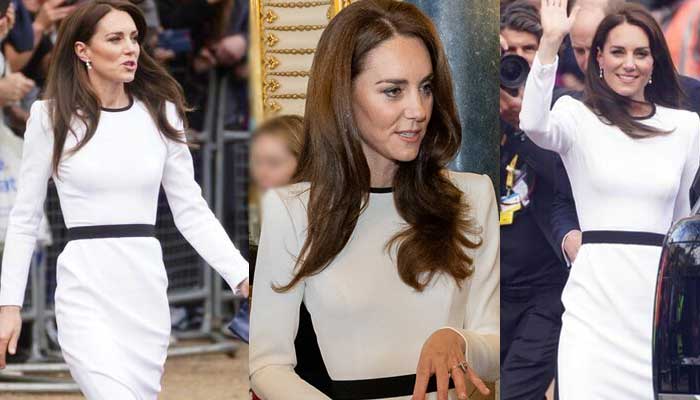 Kate