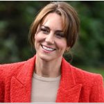 Kate Middleton,