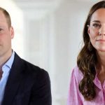 Prince William