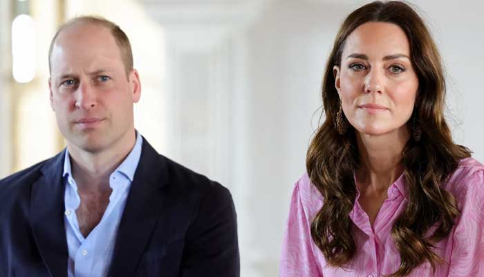 Prince William