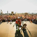 Lewis-Hamilton