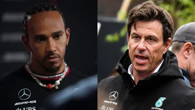 Lewis-Hamilton