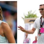 Maria-roger