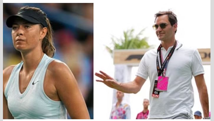 Maria-roger