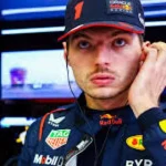 Max-verstappen