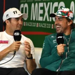 Perez-Alonso