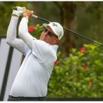 Phil Mickelson