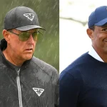 Tiger-Woods