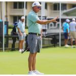 Phil Mickelson