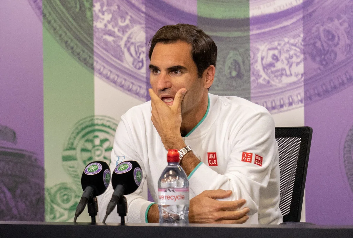 Roger 