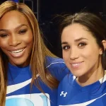 Serena-Williams